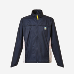 Puma Unisex Natural Running Jacket