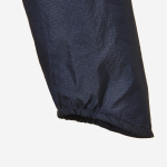 Puma Unisex Natural Running Jacket