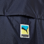 Puma Unisex Natural Running Jacket