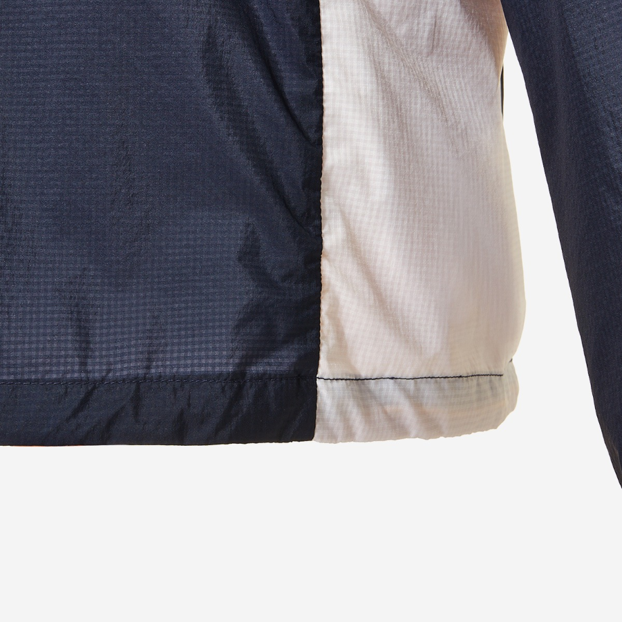 Puma Unisex Natural Running Jacket