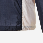 Puma Unisex Natural Running Jacket