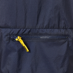 Puma Unisex Natural Running Jacket