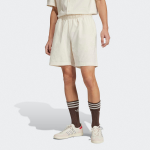 Adidas Essentials Seersucker Shorts