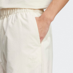 Adidas Essentials Seersucker Shorts