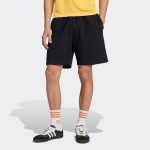 Adidas Essentials Seersucker Shorts