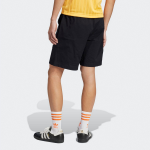 Adidas Essentials Seersucker Shorts