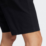 Adidas Essentials Seersucker Shorts