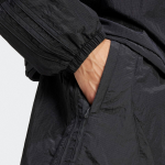 Adidas Adicolor 2000 Shorts