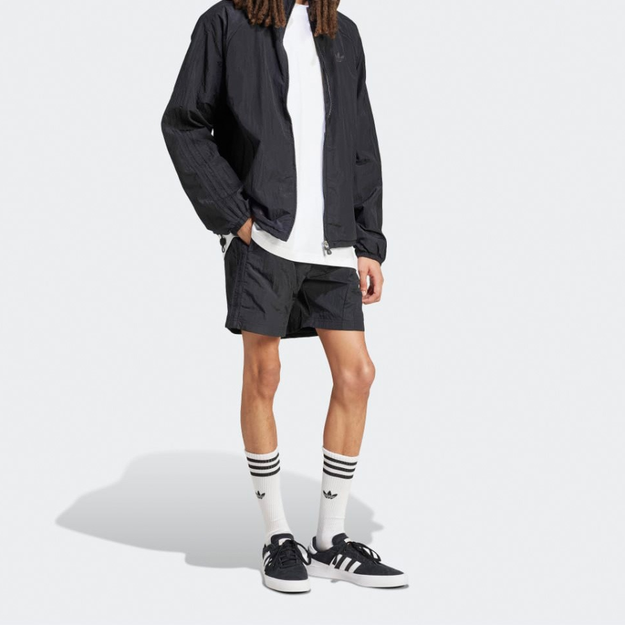 Adidas Adicolor 2000 Shorts