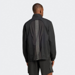 Adidas Trefoil Logo Jacket