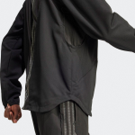 Adidas Trefoil Logo Jacket