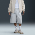 Nike Club Men’s Shorts