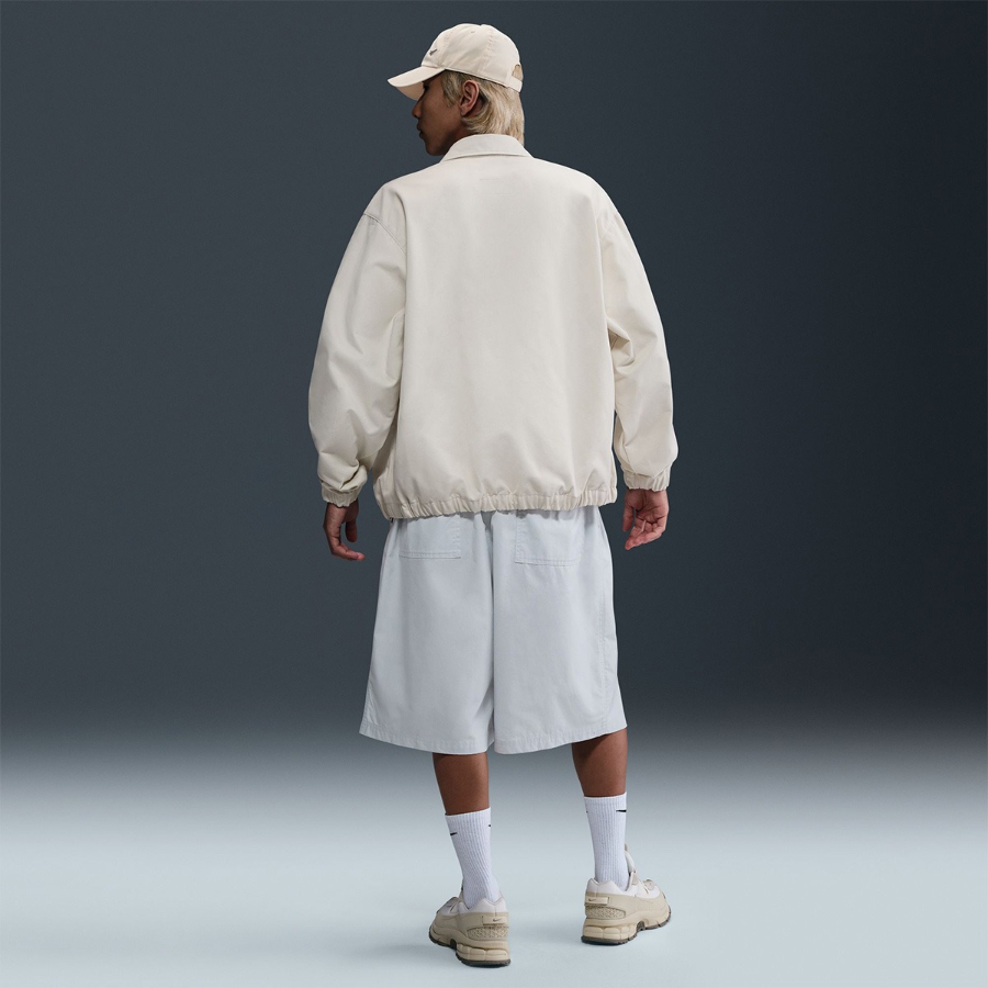 Nike Club Men’s Shorts