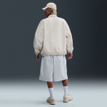 Nike Club Men’s Shorts