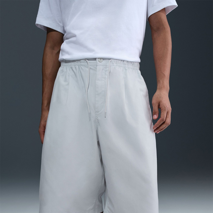 Nike Club Men’s Shorts