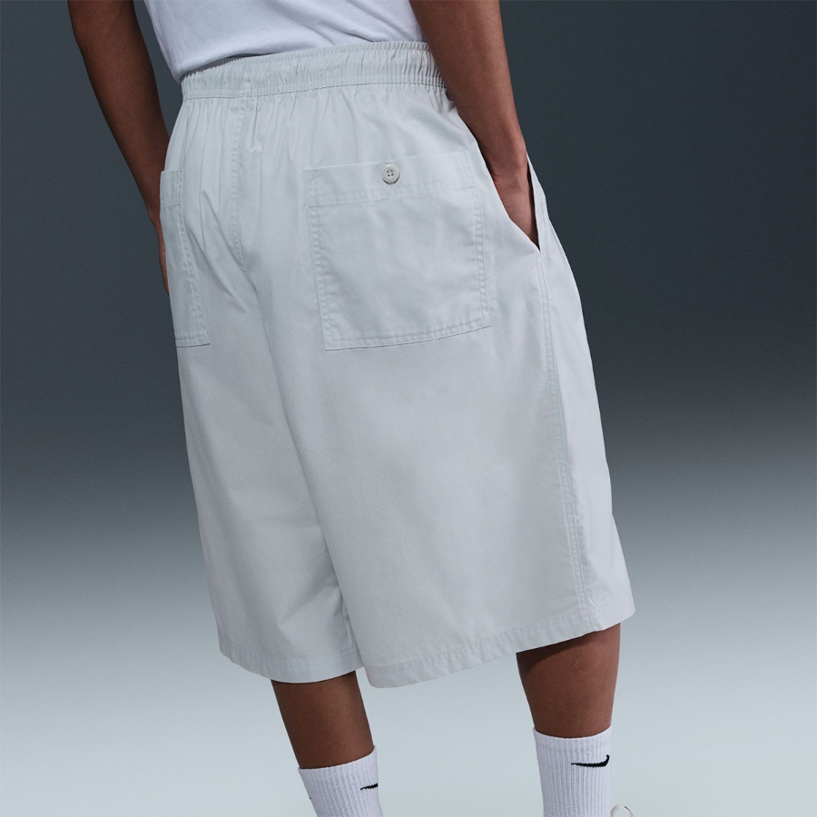 Nike Club Men’s Shorts