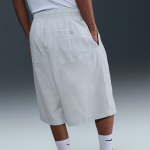 Nike Club Men’s Shorts