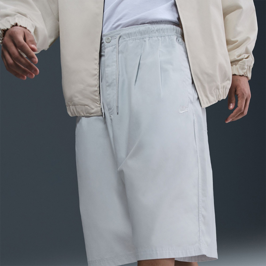 Nike Club Men’s Shorts