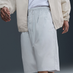 Nike Club Men’s Shorts