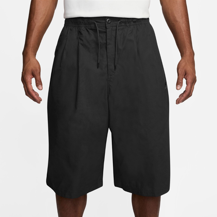 Nike Club Men’s Shorts