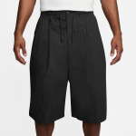 Nike Club Men’s Shorts