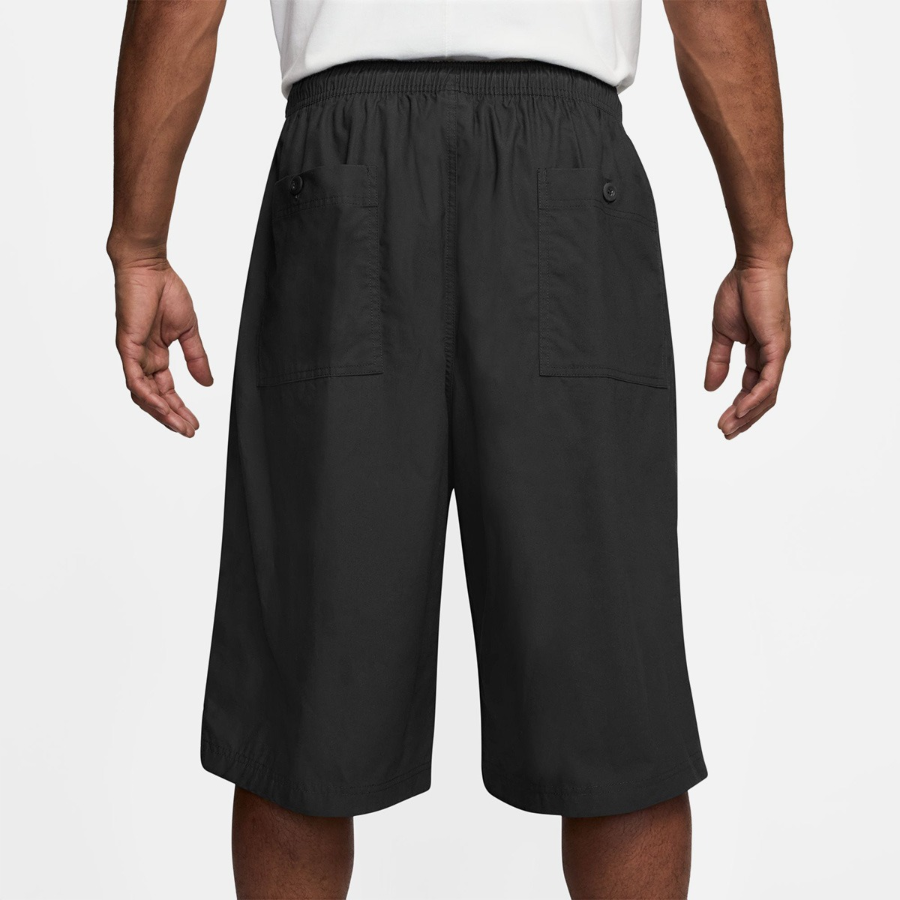 Nike Club Men’s Shorts