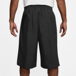 Nike Club Men’s Shorts