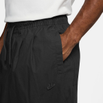 Nike Club Men’s Shorts