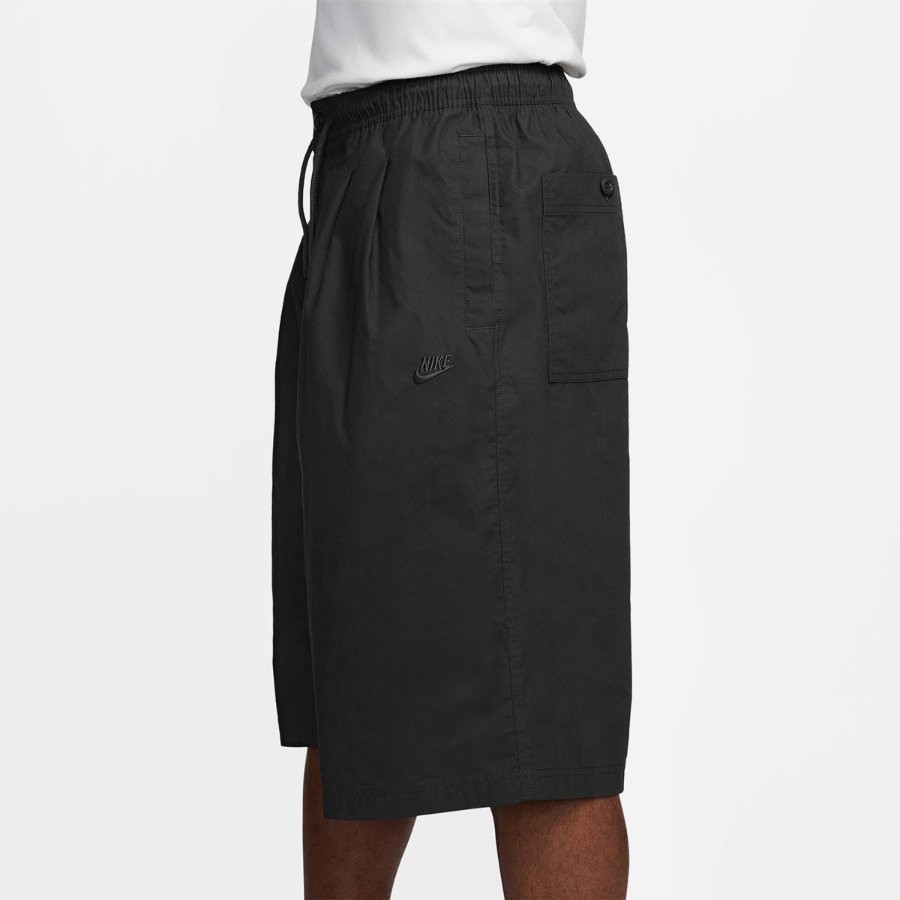 Nike Club Men’s Shorts