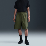 Nike Club Men’s Shorts