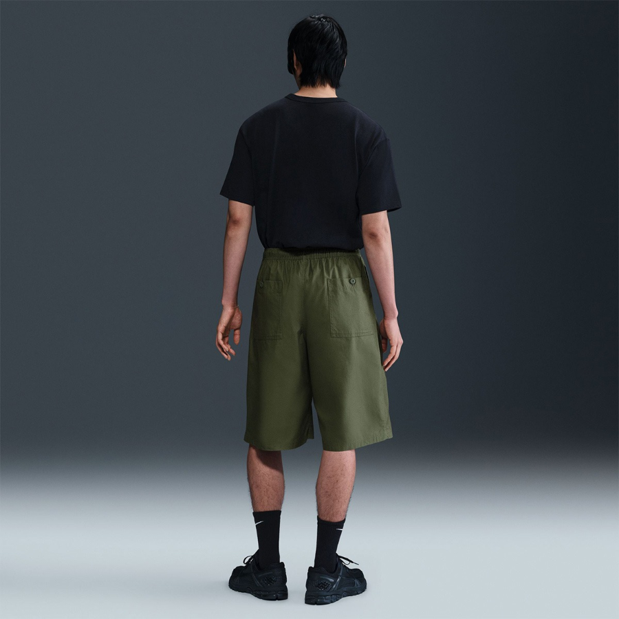 Nike Club Men’s Shorts