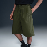 Nike Club Men’s Shorts