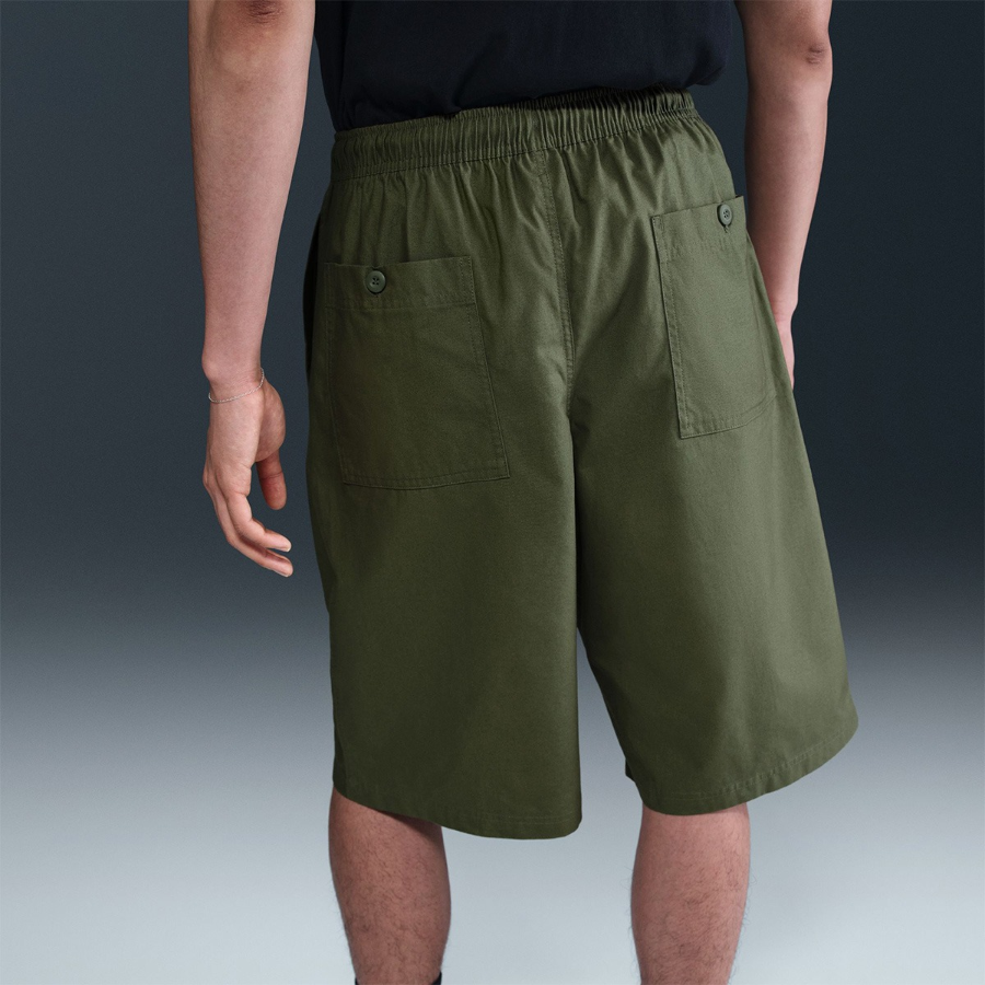 Nike Club Men’s Shorts