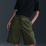 Nike Club Men’s Shorts