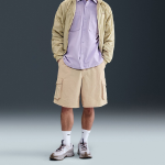 Nike Sportswear Dri-FIT Cargo Skateboarding Shorts