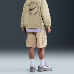 Nike Sportswear Dri-FIT Cargo Skateboarding Shorts