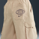 Nike Sportswear Dri-FIT Cargo Skateboarding Shorts