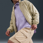 Nike Sportswear Dri-FIT Cargo Skateboarding Shorts