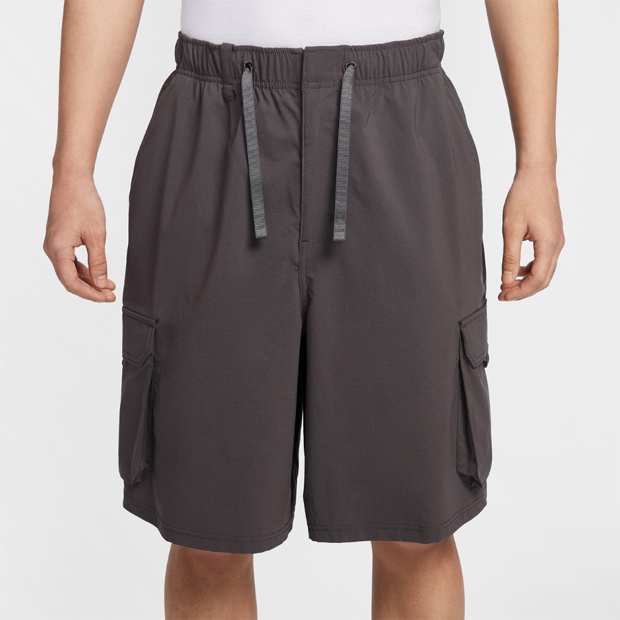 Nike Sportswear Dri-FIT Cargo Skateboarding Shorts