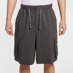 Nike Sportswear Dri-FIT Cargo Skateboarding Shorts