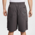 Nike Sportswear Dri-FIT Cargo Skateboarding Shorts