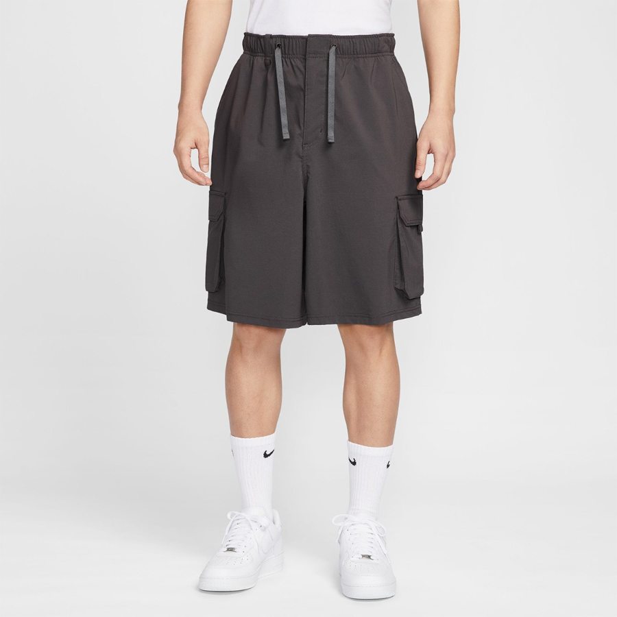 Nike Sportswear Dri-FIT Cargo Skateboarding Shorts