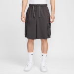 Nike Sportswear Dri-FIT Cargo Skateboarding Shorts