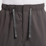 Nike Sportswear Dri-FIT Cargo Skateboarding Shorts