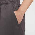 Nike Sportswear Dri-FIT Cargo Skateboarding Shorts