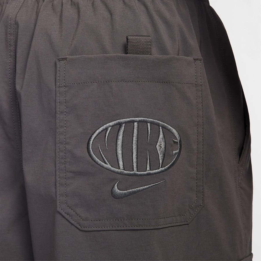 Nike Sportswear Dri-FIT Cargo Skateboarding Shorts