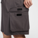 Nike Sportswear Dri-FIT Cargo Skateboarding Shorts