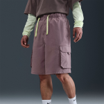 Nike Sportswear Kearny Dri-FIT Cargo Skateboarding Shorts