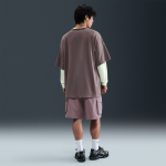 Nike Sportswear Kearny Dri-FIT Cargo Skateboarding Shorts