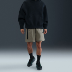 Nike Tech Men's Woven Shorts